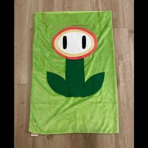 Super Mario Halloween Bag
